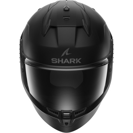 SHARK D-SKWAL 3 BLANK MATT