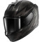 SHARK D-SKWAL 3 BLAST-R MATE - Modell SCHWARZ/ANTHRAZIT/ANTHRAZIT