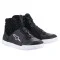 ALPINESTARS CHROME DRYSTAR - Modèle 157-BLK WHT BLUE