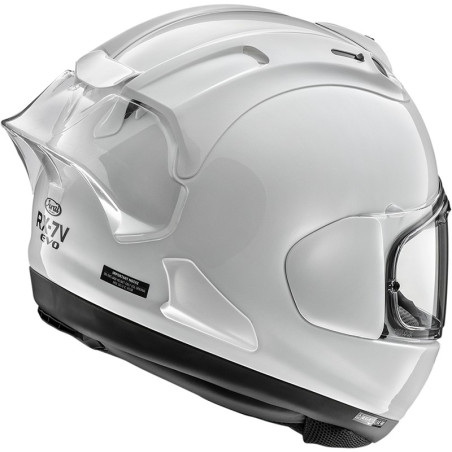 ARAI RX-7V EVO FIM UNI