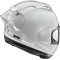ARAI RX-7V EVO FIM UNI