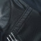 DAINESE SUPER RIDER 2 ABSOLUTESHELL