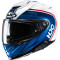 HJC RPHA 71 MAPOS - Model MC21