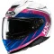 HJC RPHA 71 MAPOS