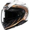 HJC RPHA 71 MAPOS - Modello MC9SF