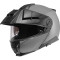 SCHUBERTH E2 UNI - Modèle CONCRETE GREY