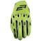 FIVE STUNT EVO 2 - Modell FLUO GELB