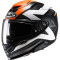 HJC RPHA 71 PINNA - Modelo HJC-MC7SF