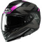 HJC RPHA 71 PINNA - Model MC8SF