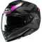 HJC RPHA 71 PINNA - Modell MC8SF