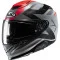 HJC RPHA 71 PINNA - Model MC1SF