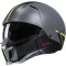 HJC I20 BATOL - Model MC3HSF