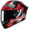 HJC RPHA 1 NOMARO - Modello HJC MC1