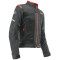 ACERBIS RAMSEY MY WENTYLOWANY 2.0 - Model CZARNO-CZERWONY