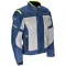 ACERBIS RAMSEY MY VENTED 2.0 - Modell BLAU/GELB