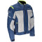 ACERBIS RAMSEY MY WENTYLOWANY 2.0 - Model NIEBIESKI/ŻÓŁTY