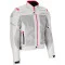 ACERBIS RAMSEY VENT 2.0 KVINNE - Modell GRÅ/ROSA