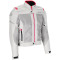 ACERBIS RAMSEY VENT 2.0 MUJER - Modello GRIGIO/ROSA