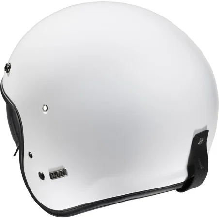HJC V31 MONOCOLOR