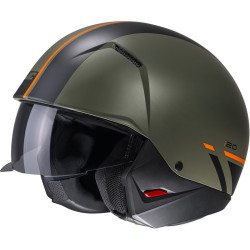 HJC I20 BATOL