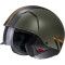 HJC I20 BATOL