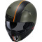 HJC I20 BATOL