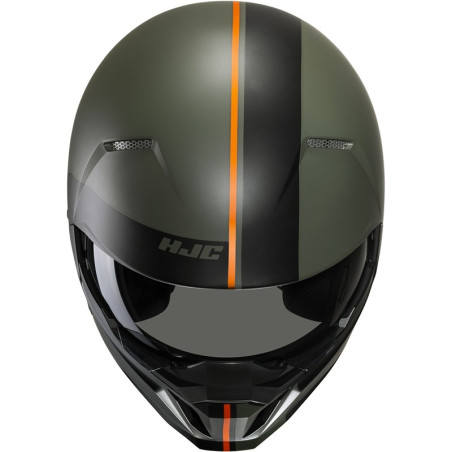 HJC I20 BATOL