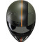 HJC I20 BATOL