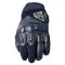FIVE RS2 EVO - Modelo BLACK/KHAKI