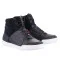 ALPINESTARS CHROME MUJER DRYSTAR - Modell 1832- BLK HVIT DIVA PK