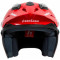 HEBO ZONE 5 AIR MONTESA CLASSIC