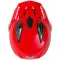 HEBO ZONE 5 AIR MONTESA CLASSIC