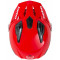 HEBO ZONE 5 AIR MONTESA CLASSIC