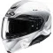 HJC RPHA 91 COMBUST - Modelo HJC MC10