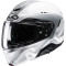 HJC RPHA 91 FORBRÆNDING - Model HJC MC10