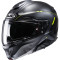 HJC RPHA 91 KOMBINERA - Modell MC3HSF