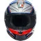 AGV K6 S SLASHCUT