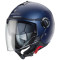 CABERG RIVIERA V4 X MONOCOLOR - Model BLAU MAT