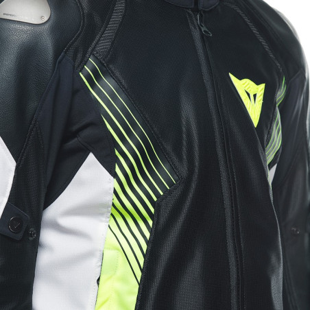 DAINESE SUPER RIDER 2 ABSOLUTESHELL