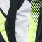 DAINESE SUPER RIDER 2 ABSOLUTESHELL