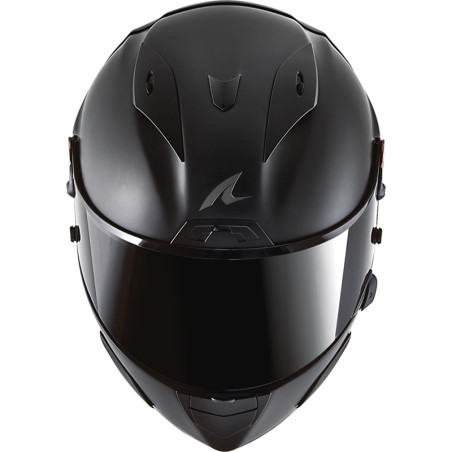 SHARK RACE-R PRO GP 06 BLANK MAT