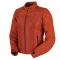 FURYGAN MISTRAL MUJER EVO 3 - Modell OXID