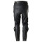 FURYGAN GHOST PANTS