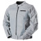 FURYGAN TX FURYO VENTED - Model FLOKK