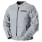 FURYGAN TX FURYO VENTED - Model GREY