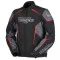 FURYGAN YORI - Modelo BLACK/GREY/RED