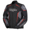 FURYGAN YORI - Model BLACK/GREY/RED