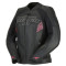 FURYGAN ALBA - Modelo BLACK/PINK
