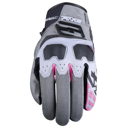 FIVE TFX4 MULHER