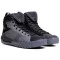 DAINESE METRACTIVE AIR - Model GRIS CARBÓ/NEGRE/GRIS FOSC